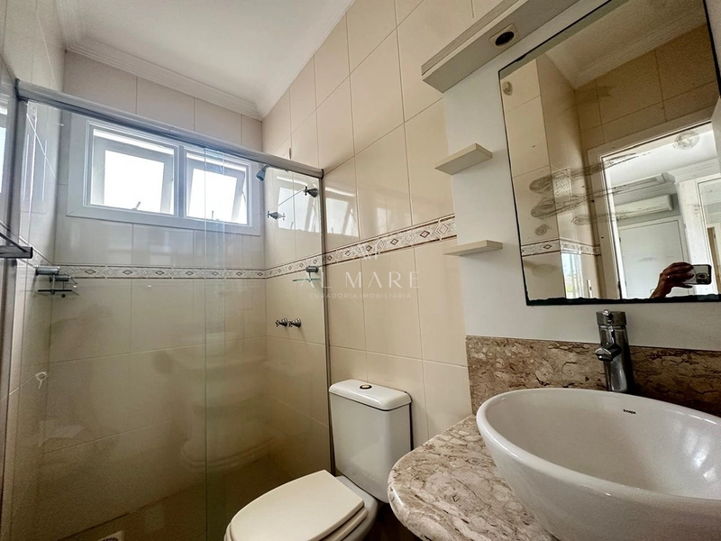 Casa com spa: 32ª foto da galeria de imagens do imóvel