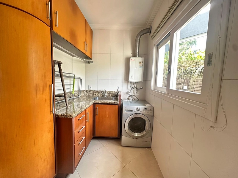 Casa com spa: 7ª foto da galeria de imagens do imóvel