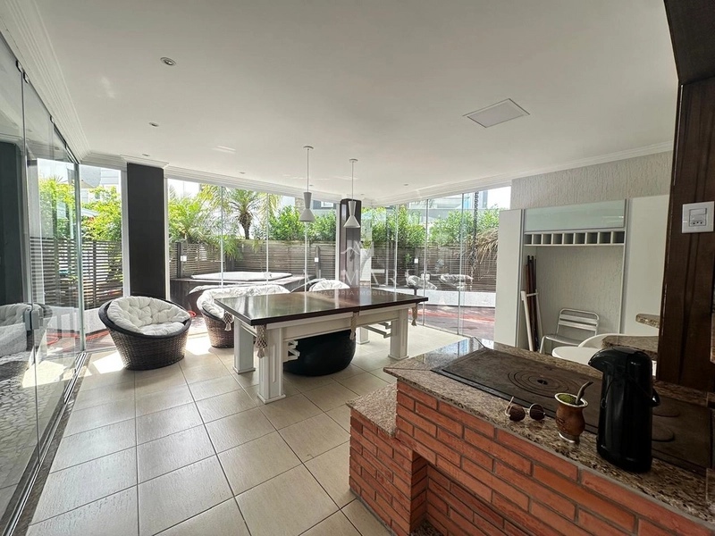 Casa com spa: 25ª foto da galeria de imagens do imóvel