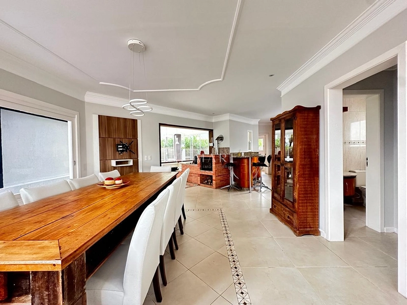 Casa com spa: 36ª foto da galeria de imagens do imóvel