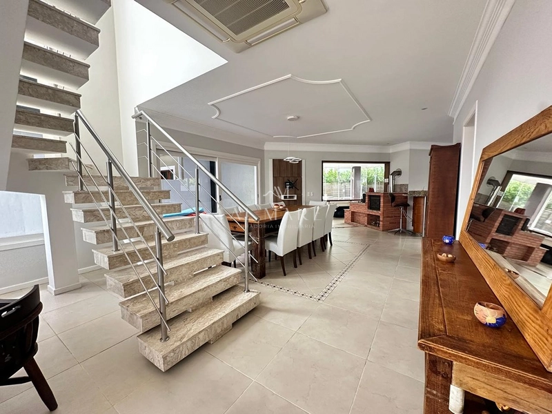 Casa com spa: 24ª foto da galeria de imagens do imóvel