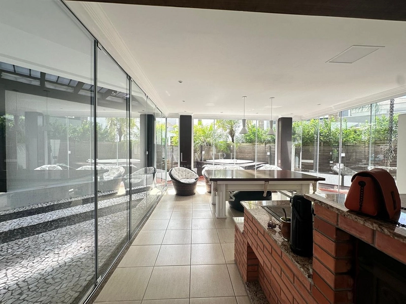 Casa com spa: 31ª foto da galeria de imagens do imóvel