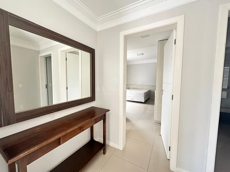 Casa com spa: 18ª foto da galeria de imagens do imóvel