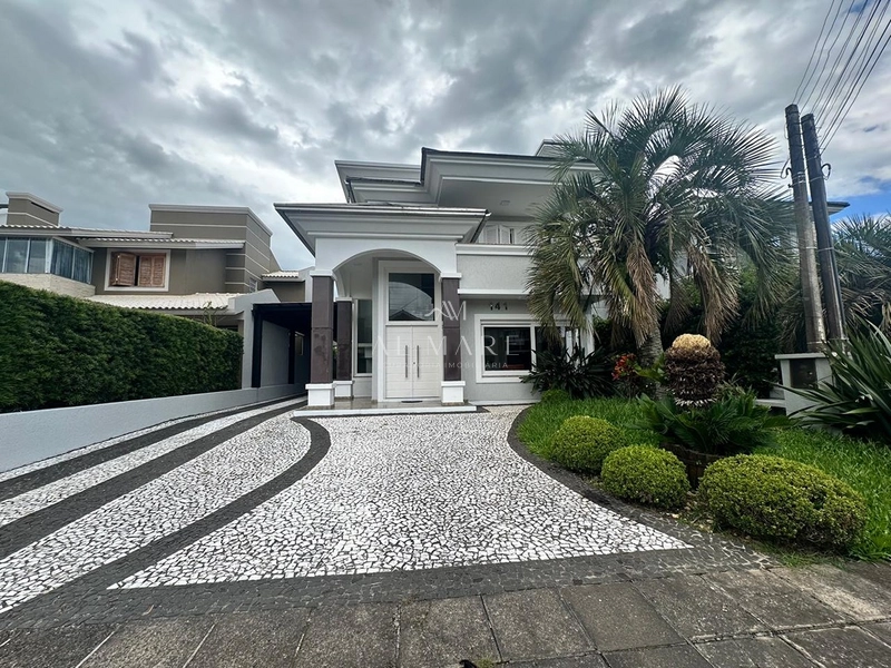 Casa com spa: 1ª foto da galeria de imagens do imóvel