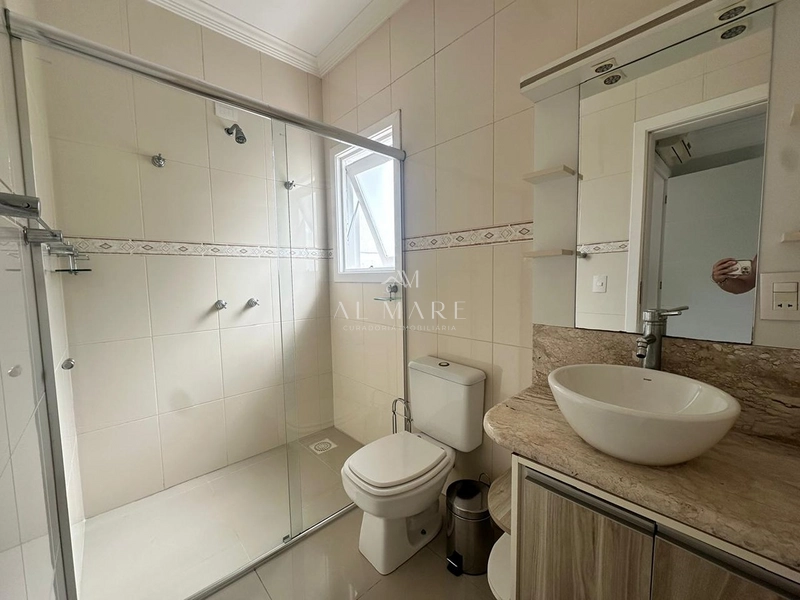 Casa com spa: 19ª foto da galeria de imagens do imóvel