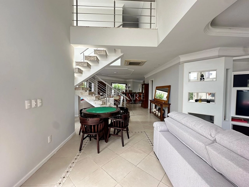 Casa com spa: 5ª foto da galeria de imagens do imóvel