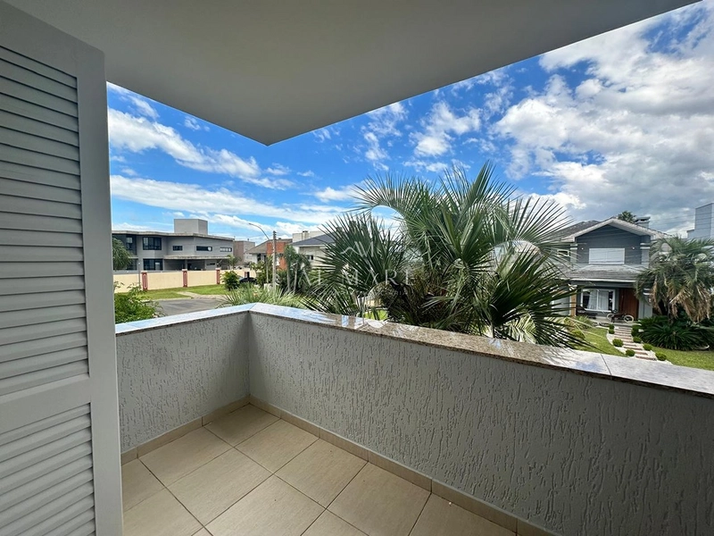 Casa com spa: 39ª foto da galeria de imagens do imóvel