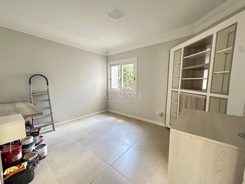 Casa com spa: 27ª foto da galeria de imagens do imóvel