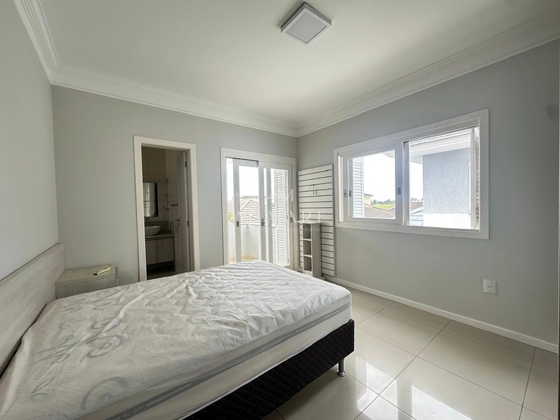 Casa com spa: 40ª foto da galeria de imagens do imóvel