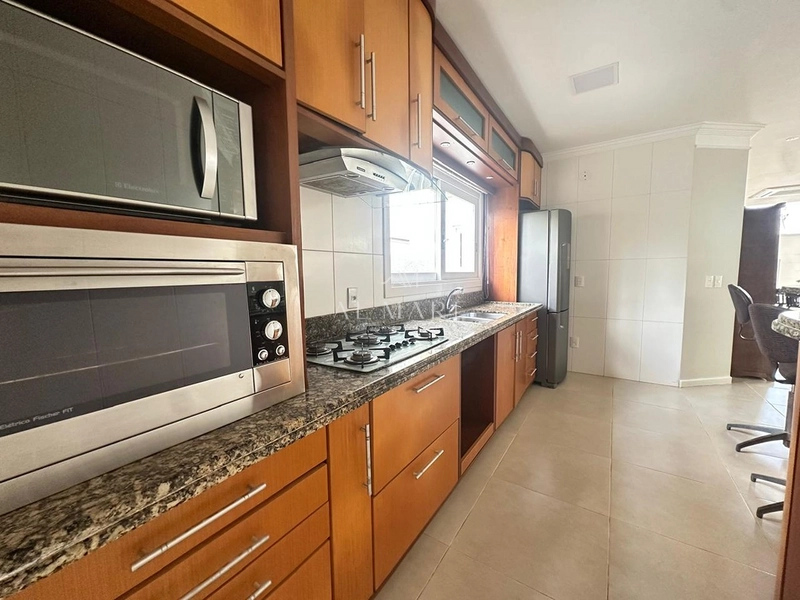 Casa com spa: 8ª foto da galeria de imagens do imóvel