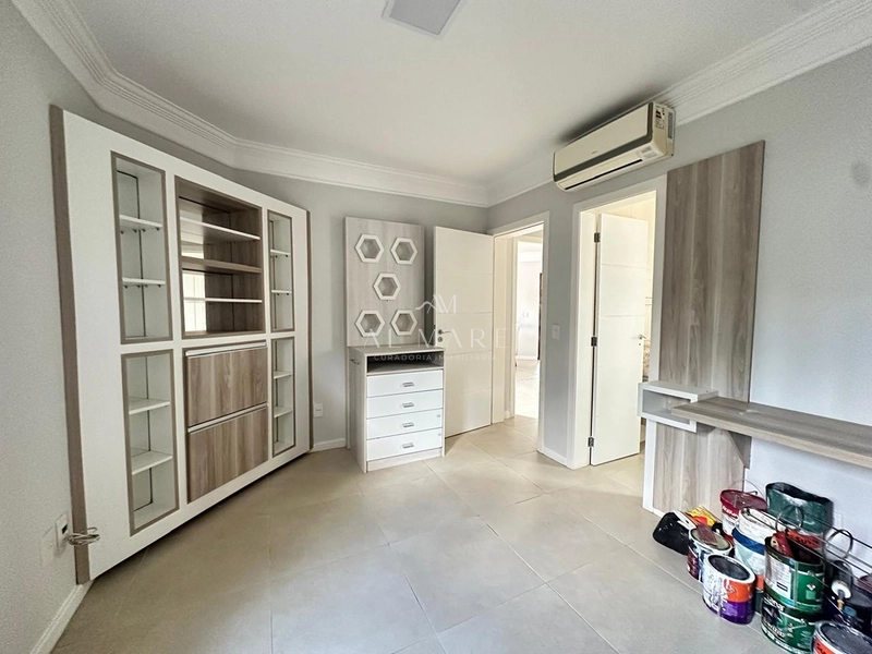 Casa com spa: 26ª foto da galeria de imagens do imóvel