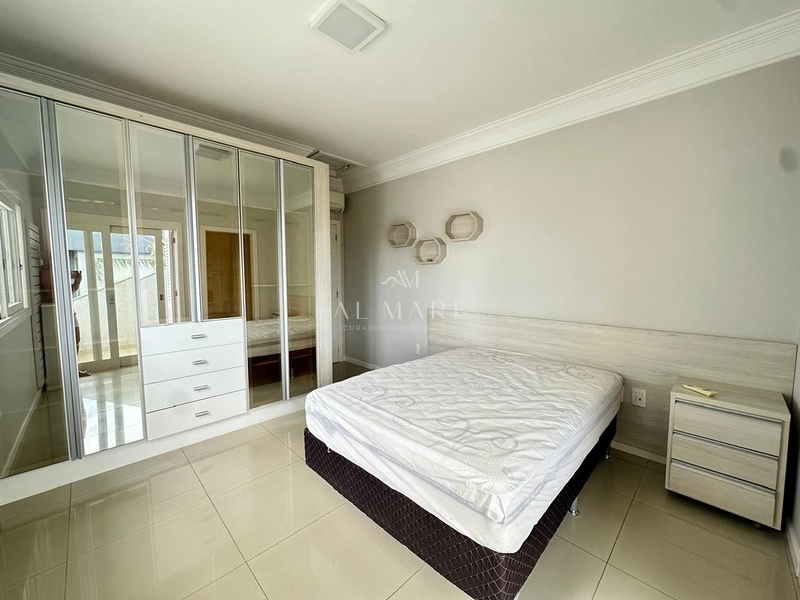 Casa com spa: 23ª foto da galeria de imagens do imóvel