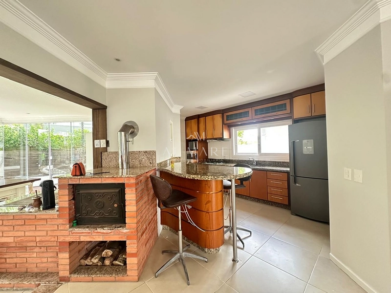 Casa com spa: 6ª foto da galeria de imagens do imóvel