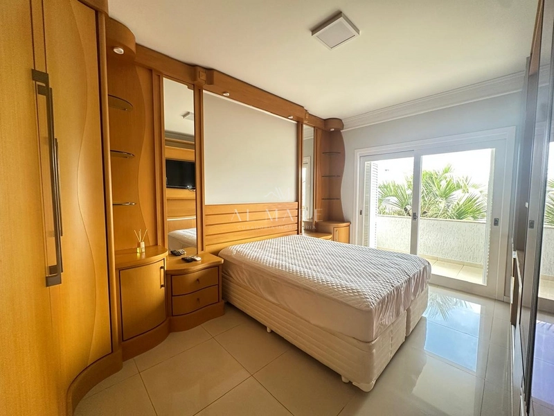 Casa com spa: 2ª foto da galeria de imagens do imóvel