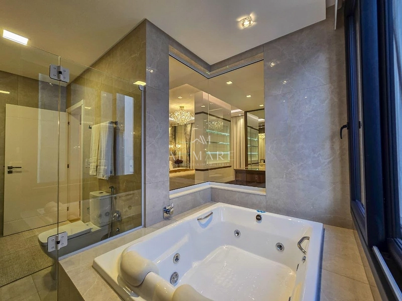 CASA A VENDA NO CONDOMINIO VELAS DA MARINA!!!!!: 17ª foto da galeria de imagens do imóvel