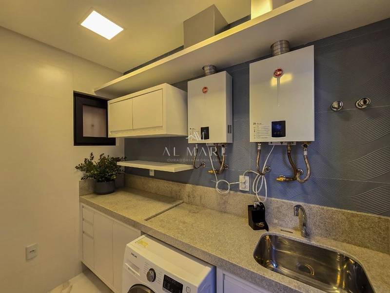 CASA A VENDA NO CONDOMINIO VELAS DA MARINA!!!!!: 8ª foto da galeria de imagens do imóvel