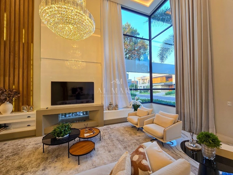 CASA A VENDA NO CONDOMINIO VELAS DA MARINA!!!!!: 4ª foto da galeria de imagens do imóvel