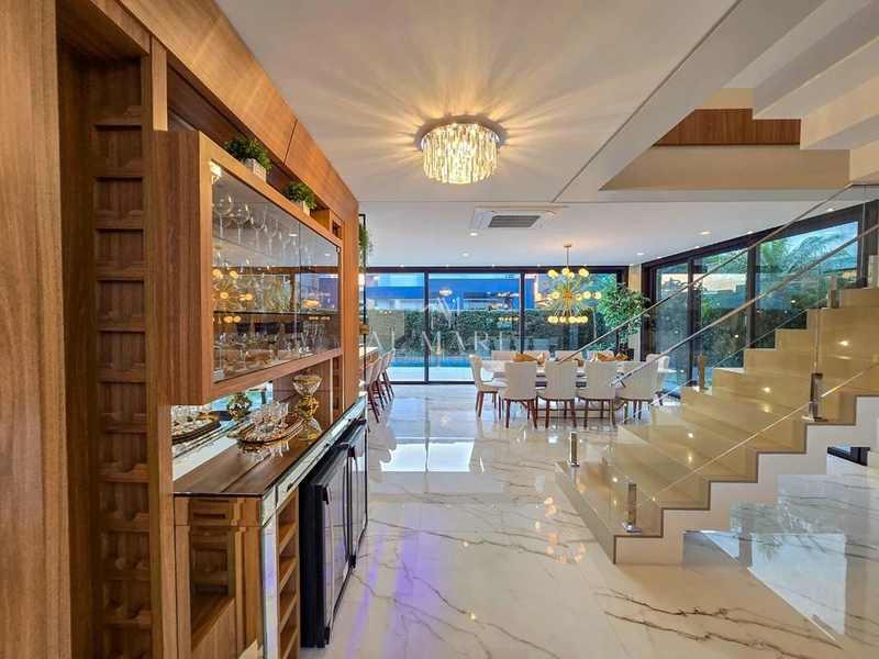 CASA A VENDA NO CONDOMINIO VELAS DA MARINA!!!!!: 6ª foto da galeria de imagens do imóvel