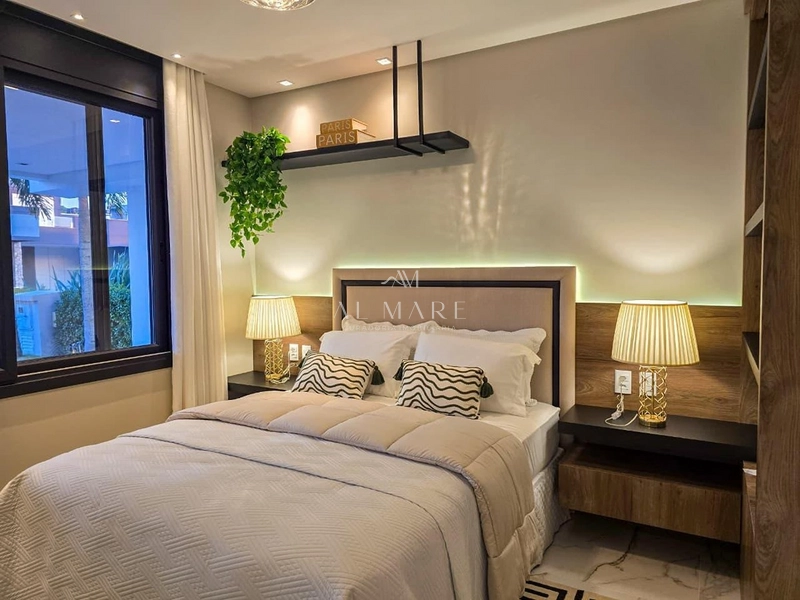 CASA A VENDA NO CONDOMINIO VELAS DA MARINA!!!!!: 19ª foto da galeria de imagens do imóvel