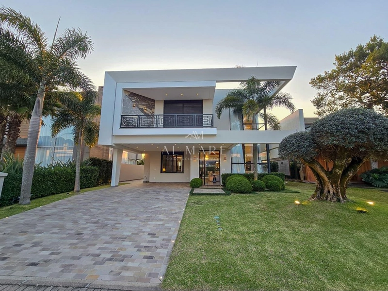 CASA A VENDA NO CONDOMINIO VELAS DA MARINA!!!!!: 2ª foto da galeria de imagens do imóvel