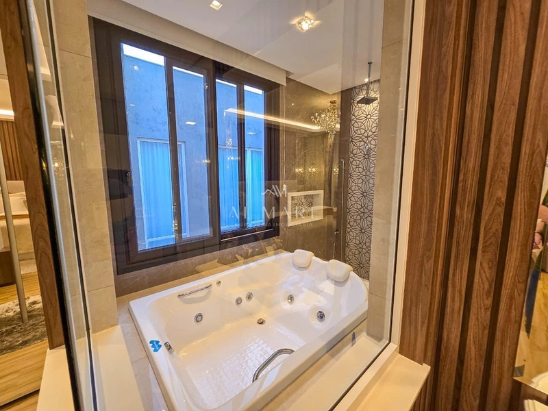 CASA A VENDA NO CONDOMINIO VELAS DA MARINA!!!!!: 11ª foto da galeria de imagens do imóvel