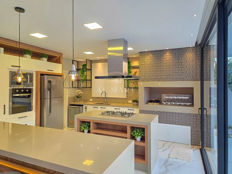 CASA A VENDA NO CONDOMINIO VELAS DA MARINA!!!!!: 9ª foto da galeria de imagens do imóvel