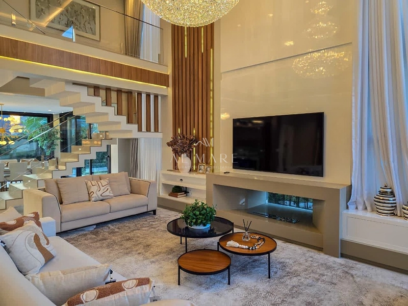 CASA A VENDA NO CONDOMINIO VELAS DA MARINA!!!!!: 1ª foto da galeria de imagens do imóvel