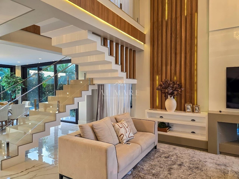 CASA A VENDA NO CONDOMINIO VELAS DA MARINA!!!!!: 5ª foto da galeria de imagens do imóvel