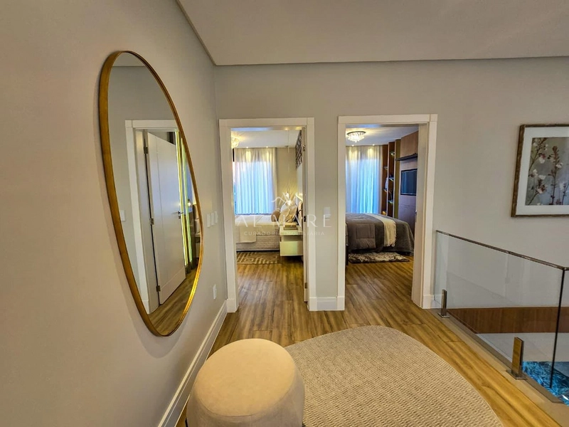 CASA A VENDA NO CONDOMINIO VELAS DA MARINA!!!!!: 7ª foto da galeria de imagens do imóvel
