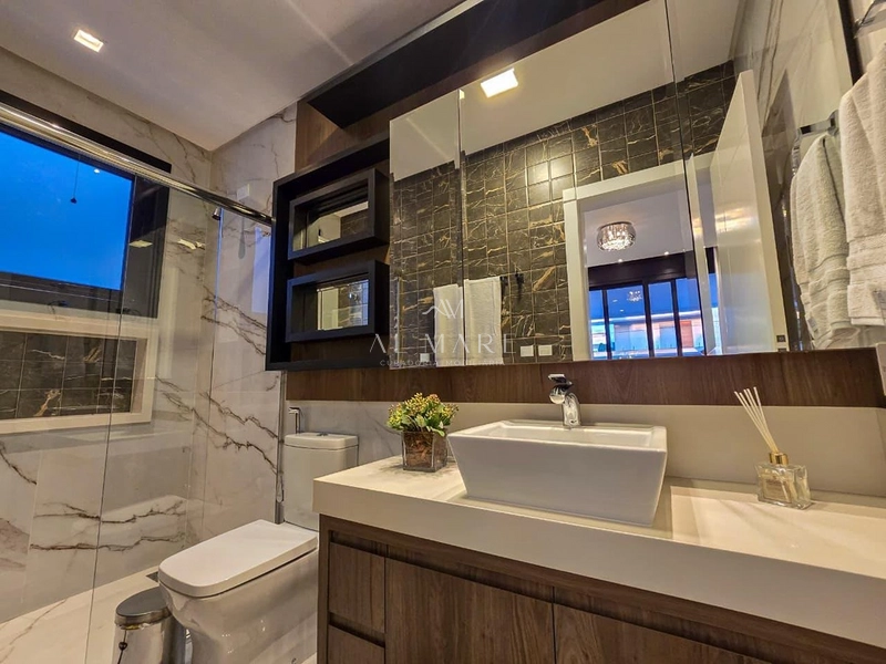 CASA A VENDA NO CONDOMINIO VELAS DA MARINA!!!!!: 15ª foto da galeria de imagens do imóvel