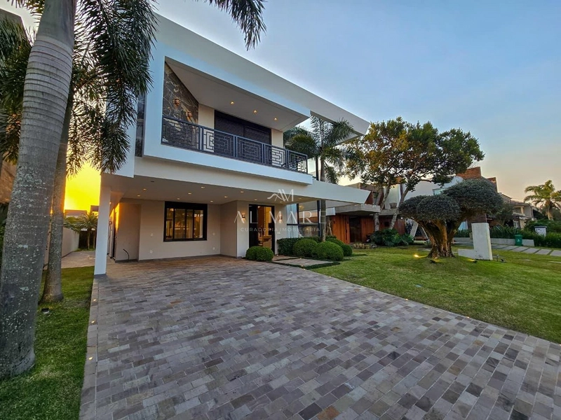 CASA A VENDA NO CONDOMINIO VELAS DA MARINA!!!!!: 18ª foto da galeria de imagens do imóvel