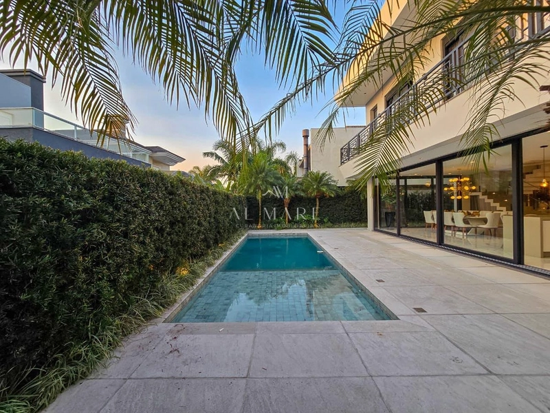 CASA A VENDA NO CONDOMINIO VELAS DA MARINA!!!!!: 3ª foto da galeria de imagens do imóvel
