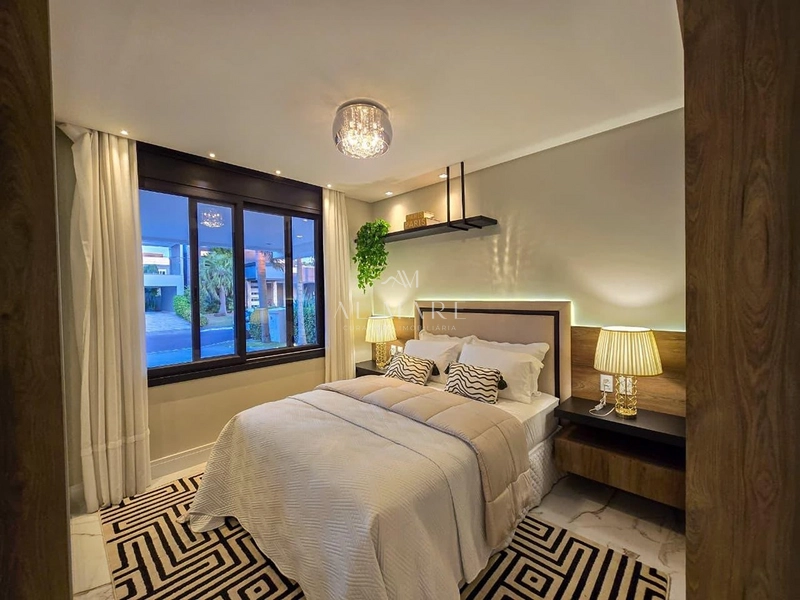CASA A VENDA NO CONDOMINIO VELAS DA MARINA!!!!!: 16ª foto da galeria de imagens do imóvel