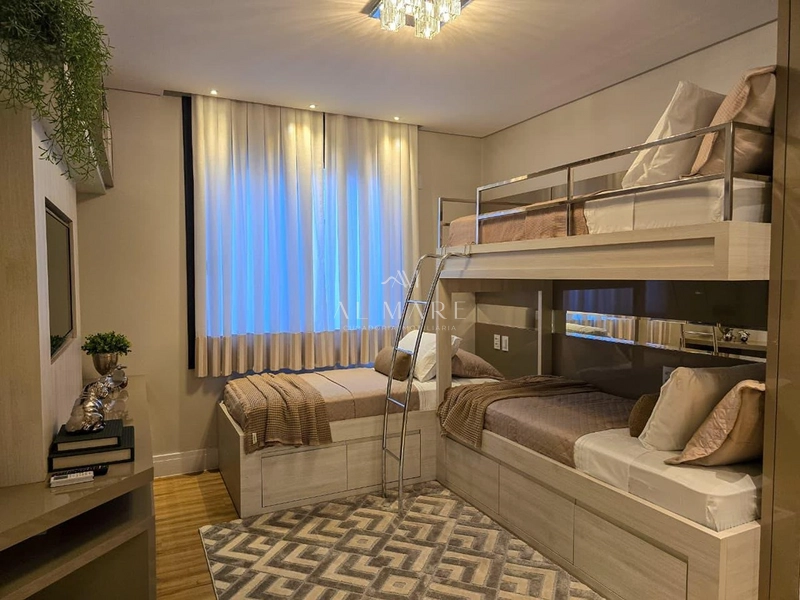 CASA A VENDA NO CONDOMINIO VELAS DA MARINA!!!!!: 13ª foto da galeria de imagens do imóvel