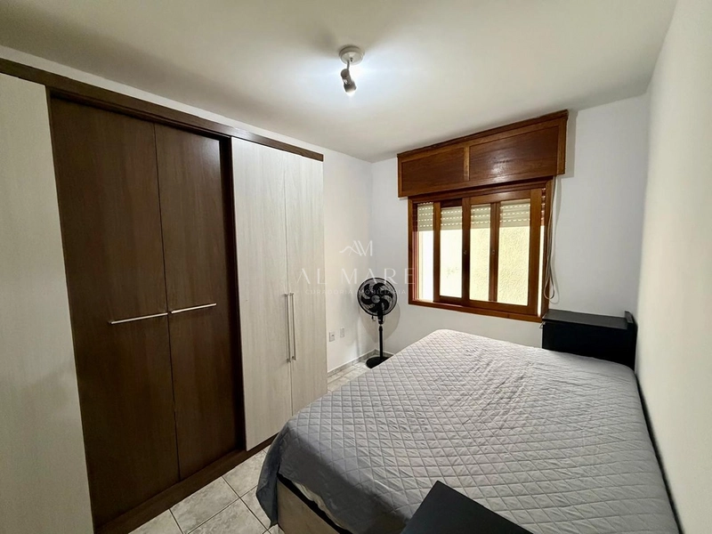 Apartamento na zona nova: 12ª foto da galeria de imagens do imóvel