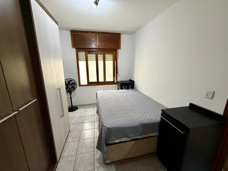 Apartamento na zona nova: 5ª foto da galeria de imagens do imóvel