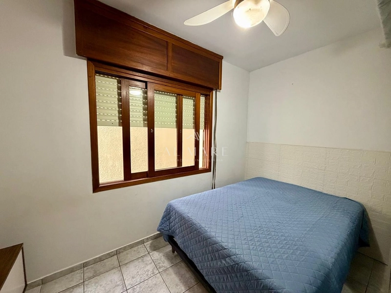 Apartamento na zona nova: 4ª foto da galeria de imagens do imóvel