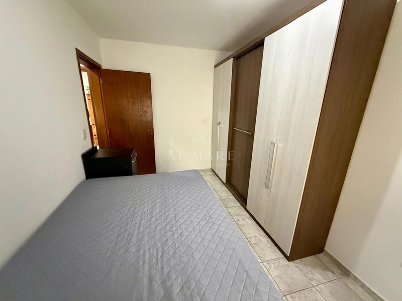 Apartamento na zona nova: 10ª foto da galeria de imagens do imóvel