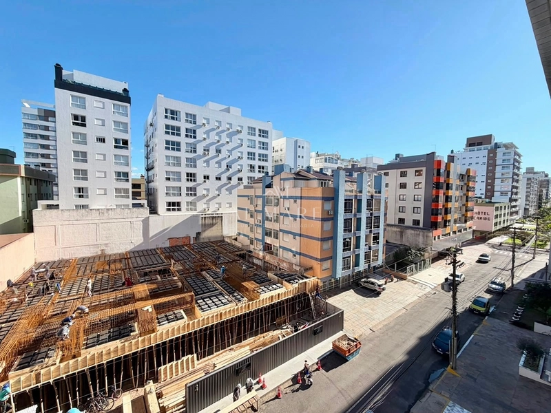 Belissimo apartamento mobiliado e decorado: 28ª foto da galeria de imagens do imóvel