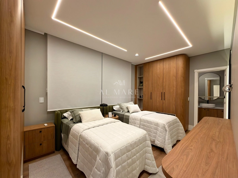Casa em Condomínio 5 suíte e piscina privada : 42ª foto da galeria de imagens do imóvel