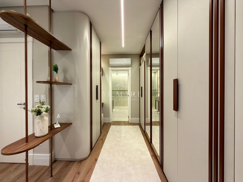 Casa em Condomínio 5 suíte e piscina privada : 51ª foto da galeria de imagens do imóvel