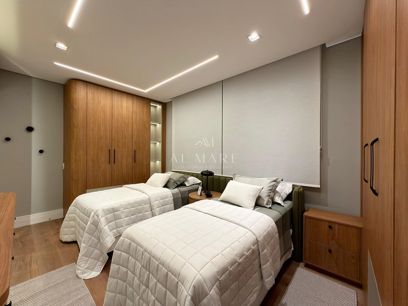 Casa em Condomínio 5 suíte e piscina privada : 44ª foto da galeria de imagens do imóvel