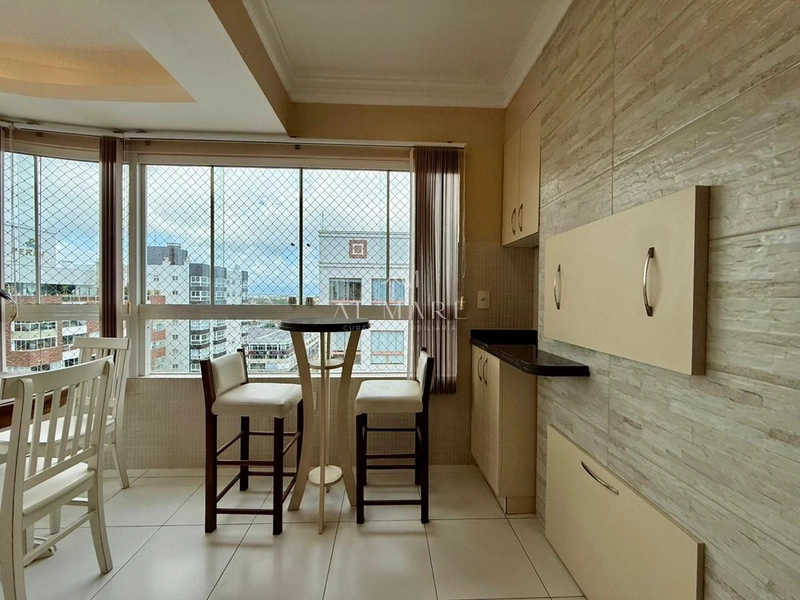 Apartamento com 2 dormitorios navegantes: 15ª foto da galeria de imagens do imóvel