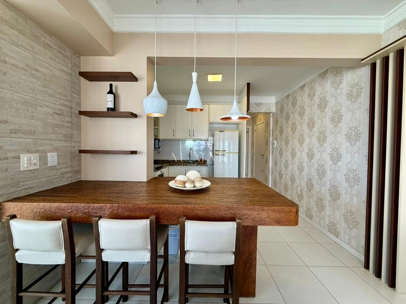 Apartamento com 2 dormitorios navegantes: 19ª foto da galeria de imagens do imóvel