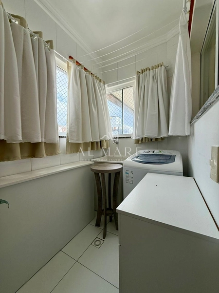 Apartamento com 2 dormitorios navegantes: 17ª foto da galeria de imagens do imóvel