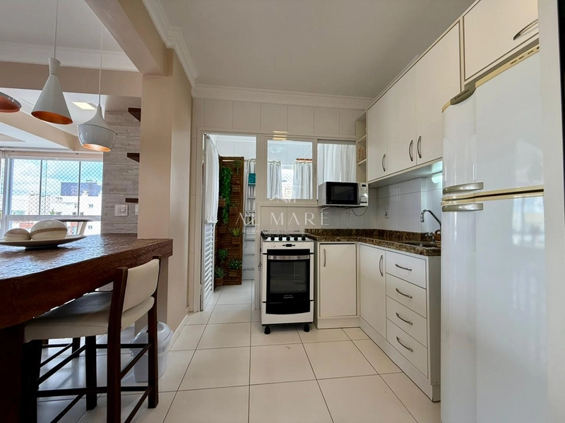 Apartamento com 2 dormitorios navegantes: 16ª foto da galeria de imagens do imóvel