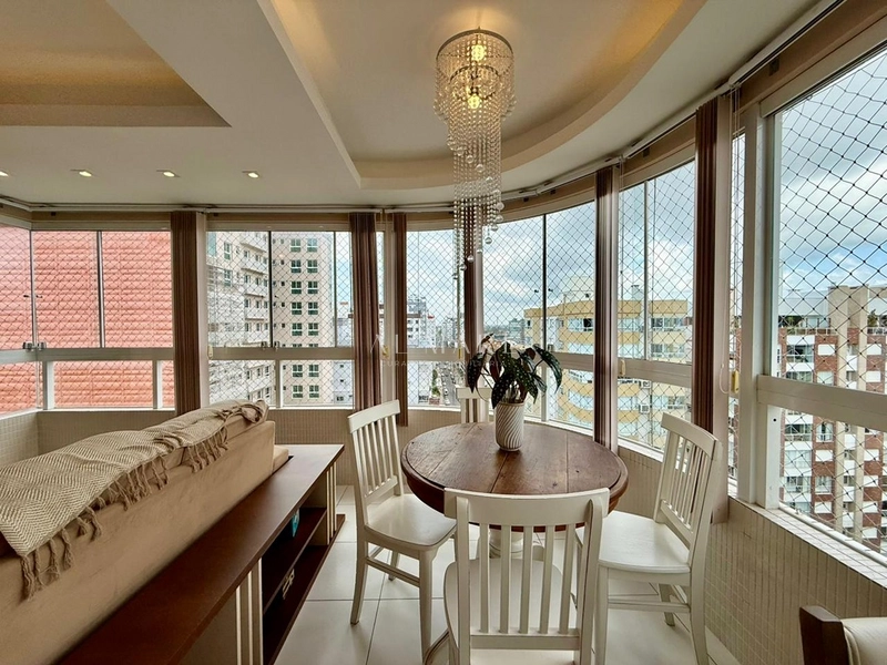 Apartamento com 2 dormitorios navegantes: 13ª foto da galeria de imagens do imóvel