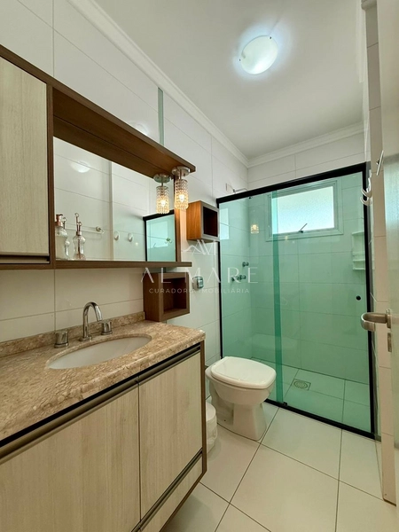 Apartamento com 2 dormitorios navegantes: 7ª foto da galeria de imagens do imóvel