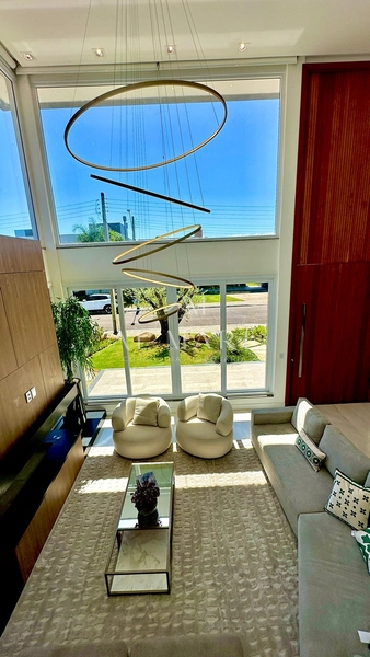 ENTROU PARA DUNNAS,CASA SOBRADO CONDOMINIO VELAS DA MARINA: 13ª foto da galeria de imagens do imóvel