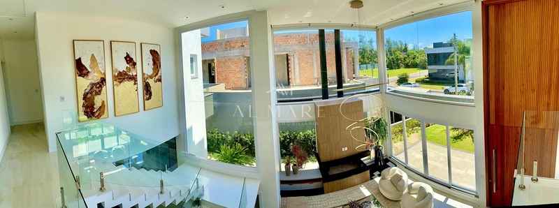 ENTROU PARA DUNNAS,CASA SOBRADO CONDOMINIO VELAS DA MARINA: 15ª foto da galeria de imagens do imóvel
